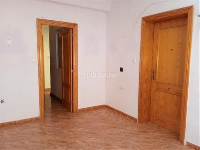 Foto f60a5032-0f98-4c76-9f7c-9b871ec21daf. Etagenwohnung mit parking in Los Nietos Cartagena