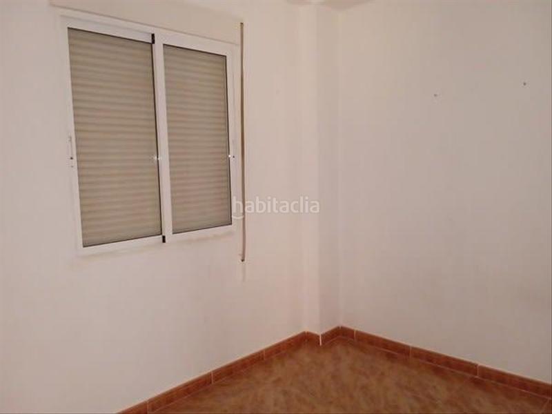 Foto f98020f2-7e97-4939-a173-1c871a3455ed. Etagenwohnung mit parking in Los Nietos Cartagena