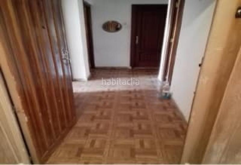 Foto 45385ab9-533b-47ea-91c1-1c86ddbd075f. Appartamento in Los Dolores Cartagena