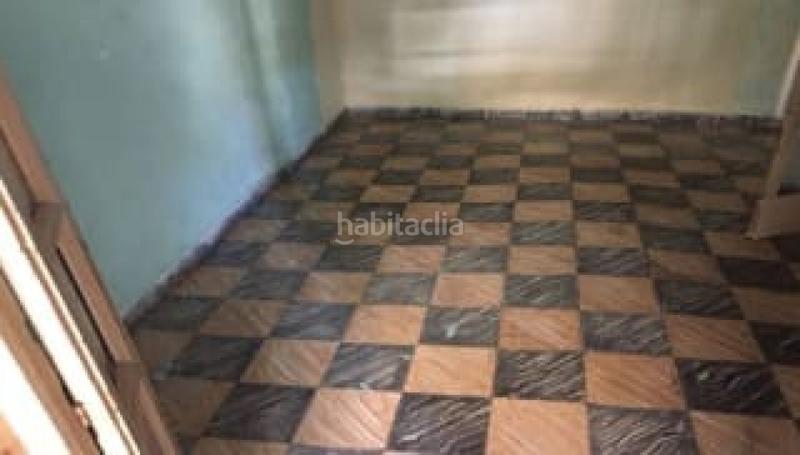 Foto a1c50bbc-1ea4-404d-b13b-19888038910a. Appartamento in Los Dolores Cartagena