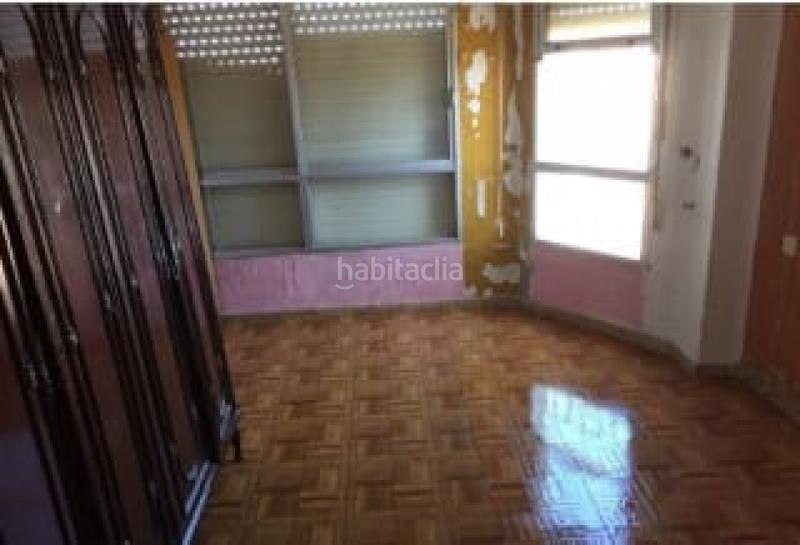 Foto dfa5bf26-8927-4ba6-88bf-8946e66755b5. Appartamento in Los Dolores Cartagena