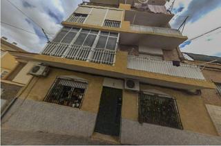 Appartamento in Los Barreros - Cuatro Santos. Piso en los barreros de cartagena