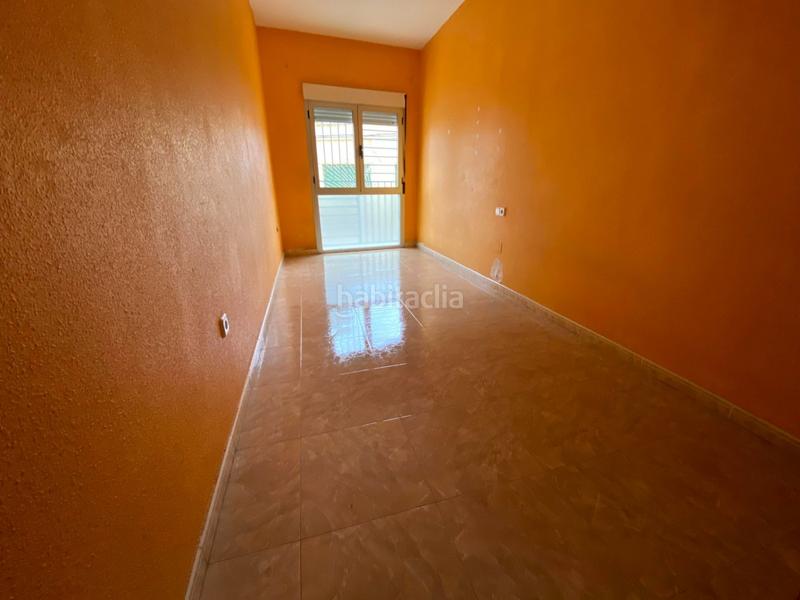 Foto 606c54eb-9a4b-4b02-b63f-221f658ba5b8. Rez-de-chaussée dans Balsapintada - El Estrecho Fuente Álamo de Murcia