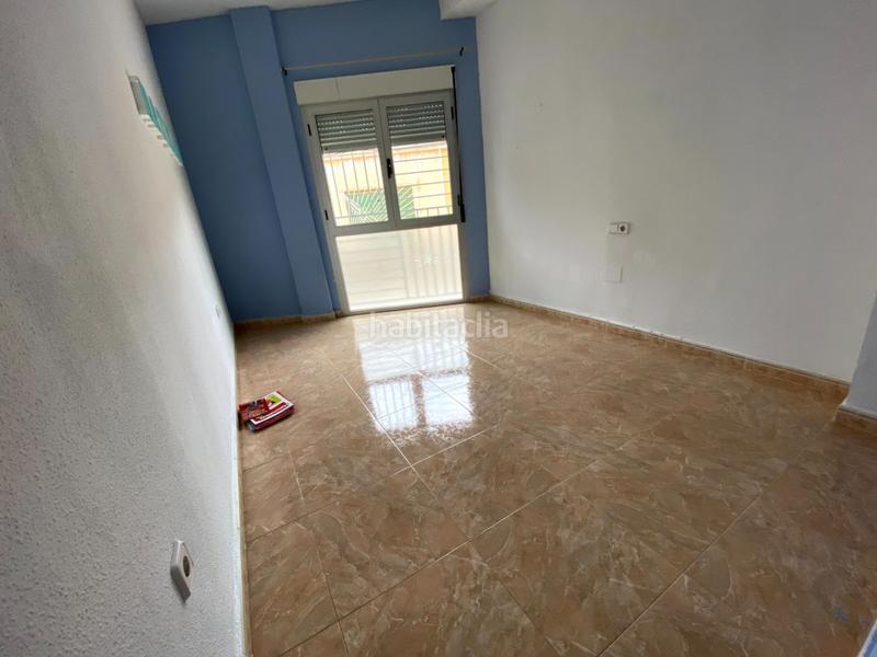 Foto 88eeef70-cd8b-44eb-b822-8430a27a1967. Rez-de-chaussée dans Balsapintada - El Estrecho Fuente Álamo de Murcia