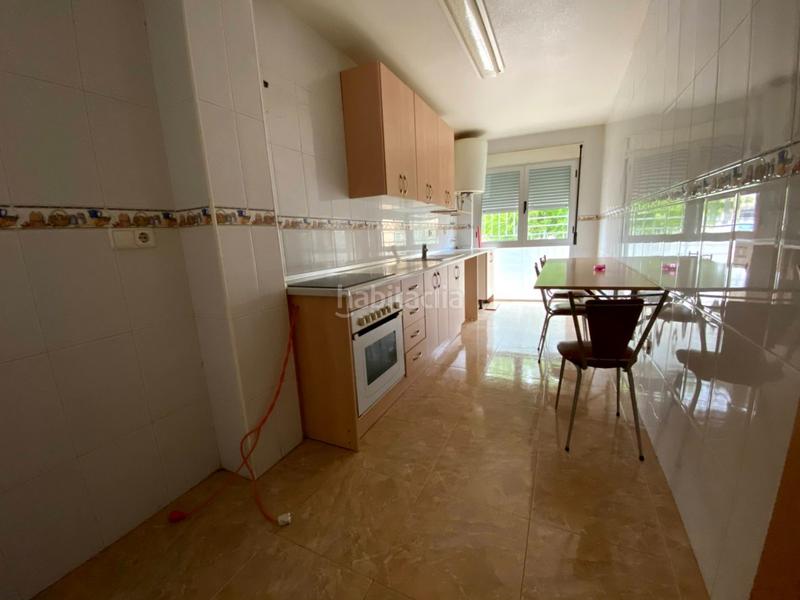 Foto 97077085-d9dd-4868-b974-47e81b443244. Rez-de-chaussée dans Balsapintada - El Estrecho Fuente Álamo de Murcia