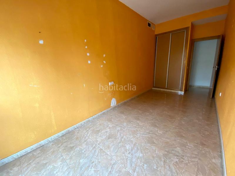 Foto aaf516cf-0601-4755-a8d7-b6f2c0c27bfa. Rez-de-chaussée dans Balsapintada - El Estrecho Fuente Álamo de Murcia