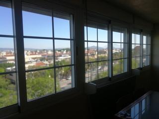 Lloguer Apartament a La Flota. Alquiler apartamento en zona de la flota!!!!!