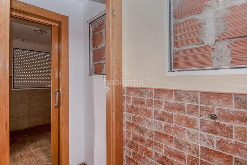 Foto 15952989-13da-4182-b943-a6ac5529b7d7. Duplex avec parking dans Torre-Pacheco Torre - Pacheco