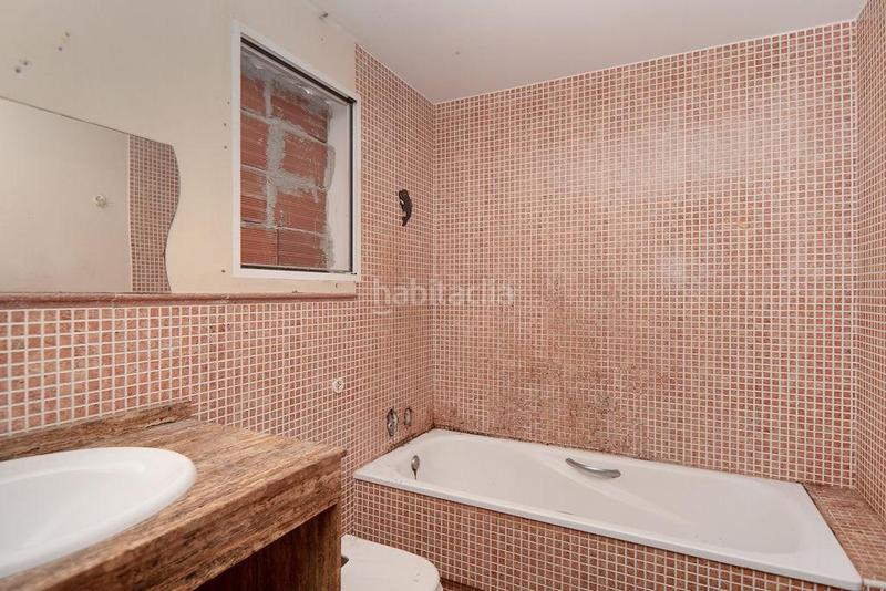 Foto 1a3312a3-320c-4de0-8689-e5745c2e3500. Duplex avec parking dans Torre-Pacheco Torre - Pacheco