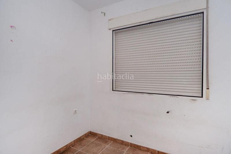 Foto 227cc998-eb37-42d5-a8b1-8c1d18ee5de4. Duplex avec parking dans Torre-Pacheco Torre - Pacheco