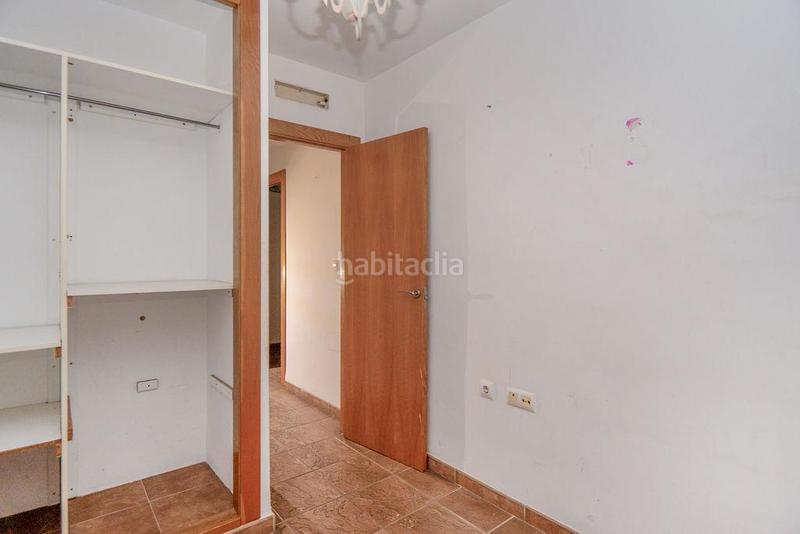Foto 2efd2fd2-834c-4e77-9c9f-784a08483542. Duplex avec parking dans Torre-Pacheco Torre - Pacheco