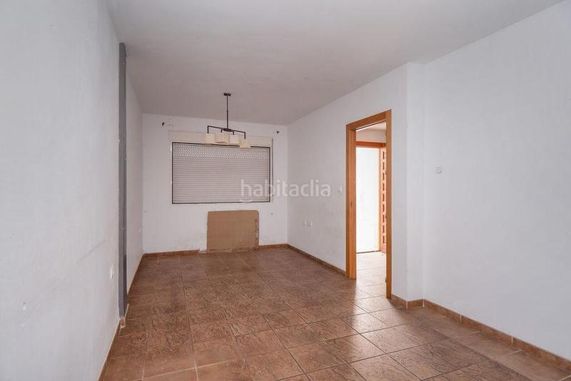 Foto 4494c081-8b65-4dd5-b244-91a9c2d1cd8c. Duplex avec parking dans Torre-Pacheco Torre - Pacheco