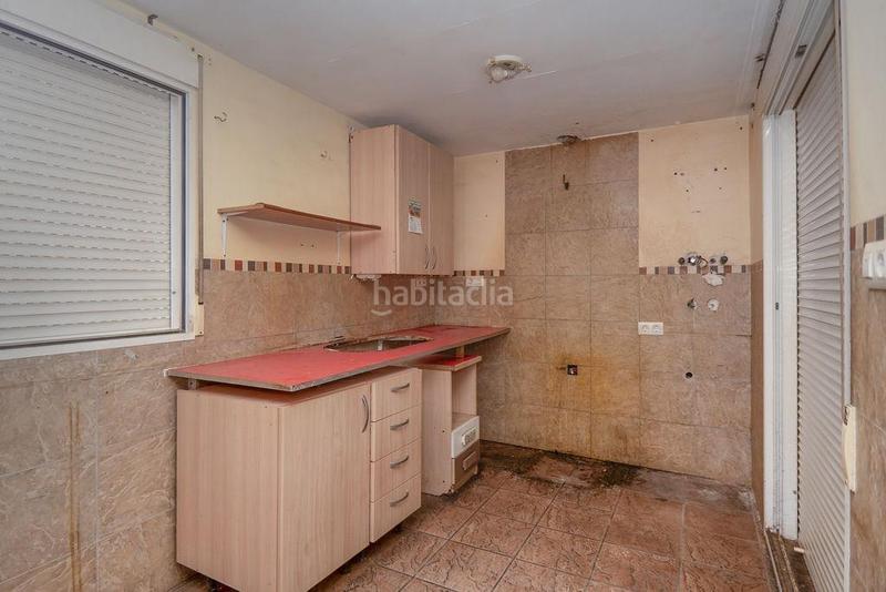 Foto 4eecbff4-9b2f-46ba-a4c2-49769f13d260. Duplex avec parking dans Torre-Pacheco Torre - Pacheco