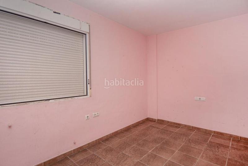 Foto 751a57a4-cb1e-4820-9c0e-3ad2e9ad2f61. Duplex avec parking dans Torre-Pacheco Torre - Pacheco