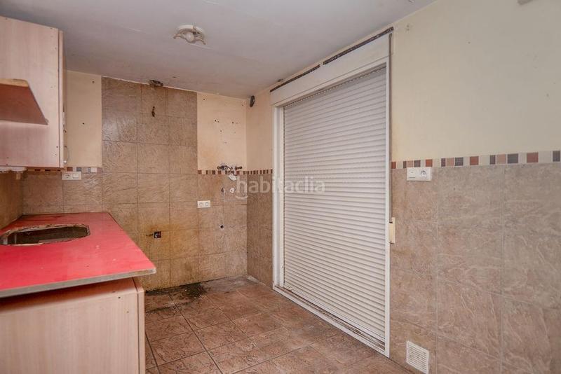Foto 82ba8fb9-07e3-4b45-b820-e7194a879b95. Duplex avec parking dans Torre-Pacheco Torre - Pacheco
