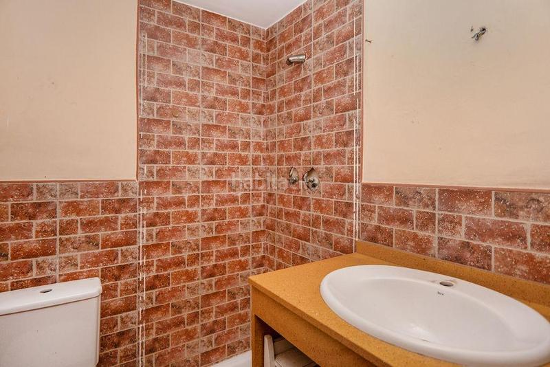 Foto a7a43992-b087-4c9e-aece-92f2bba30166. Duplex avec parking dans Torre-Pacheco Torre - Pacheco