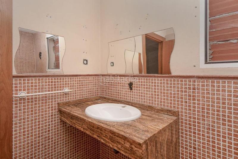 Foto c705a469-8fb5-446f-952f-afc163645a6e. Duplex avec parking dans Torre-Pacheco Torre - Pacheco