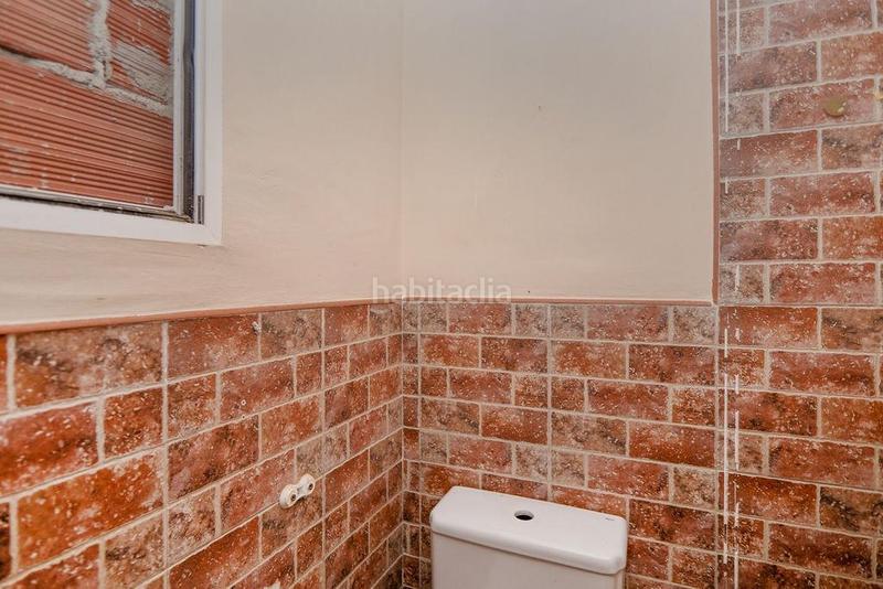 Foto ca986c63-a97c-4ab1-afb5-abb0ba5690f3. Duplex avec parking dans Torre-Pacheco Torre - Pacheco