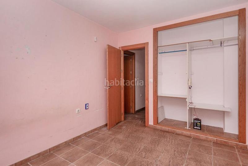 Foto d81ef0e2-1e33-4d81-b3de-b84f2f3c5c22. Duplex avec parking dans Torre-Pacheco Torre - Pacheco