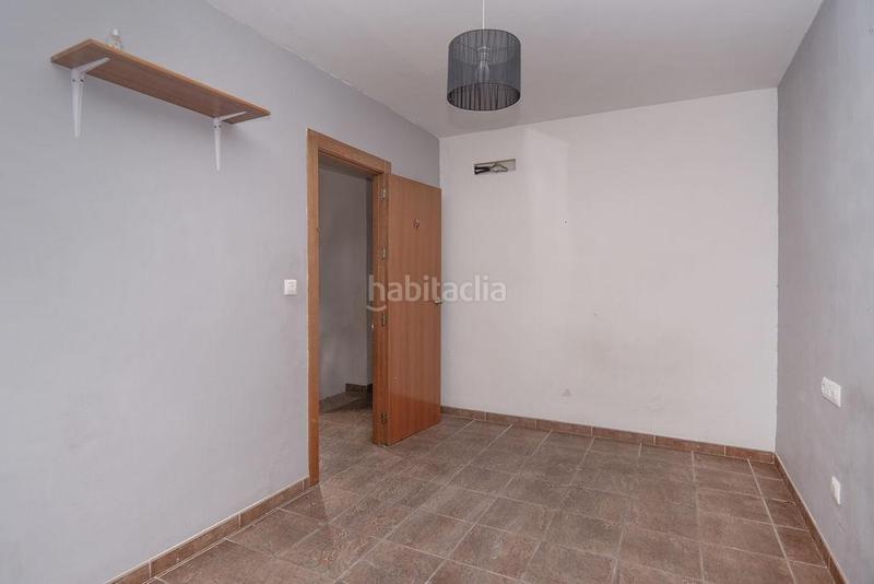 Foto e476e001-c898-4563-b40c-24a596575829. Duplex avec parking dans Torre-Pacheco Torre - Pacheco