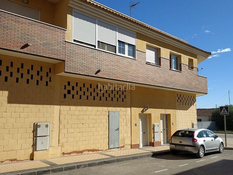 Foto a4a5aa89-df4b-42e1-ae14-931ffe52d569. Local comercial en calle aledo (gimenado) 5 local comercial en El Jimenado en Torre - Pacheco