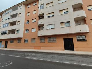 Appartement à La Unión. Piso en la unión