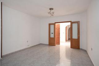 Casa adossada en Calle villamartin-estrecho s.g. 15. Chalet adosado en el estrecho de san ginés Casa adossada en Calle villamartin-estrecho s.g. 15. Chalet adosado en el estrecho de san ginés