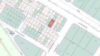 Residential Plot in Balsicas. Solar industrial en balsicas
