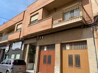 Appartement en Los Dolores. Magnfico!!! piso en los dolorescartagena