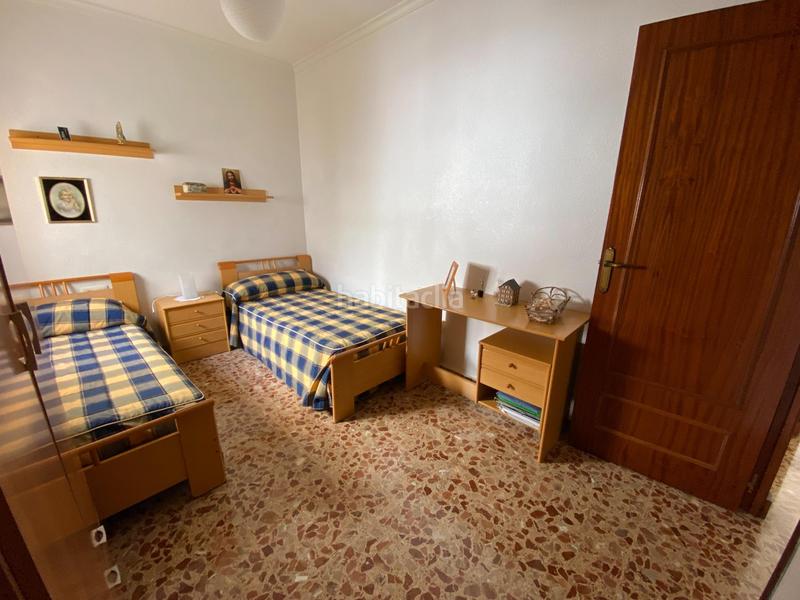 Foto 0d1fe30d-1278-4ade-bfb5-499cbdbe502c. Appartement avec parking dans Los Dolores Cartagena