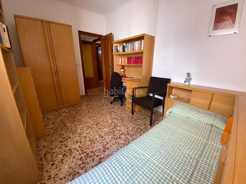 Foto 2a79e2e7-cfd8-465e-bbe8-2ee213c1ac22. Appartement avec parking dans Los Dolores Cartagena