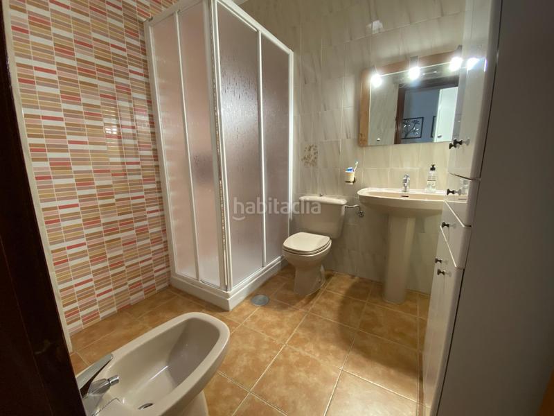 Foto 3cc1387a-636e-4780-83f2-251f1029e592. Appartement avec parking dans Los Dolores Cartagena