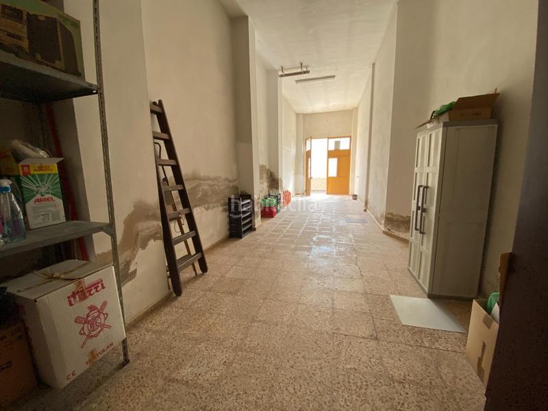 Foto 49a4d7f3-6384-4c0d-804b-bf56fb38154b. Appartement avec parking dans Los Dolores Cartagena