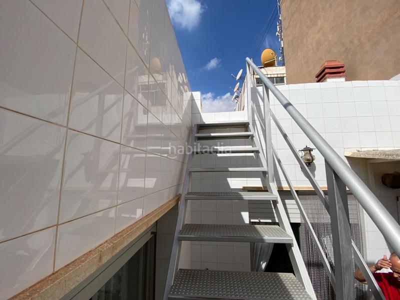 Foto 61e842b5-e972-4bc1-8424-dfe2e0937f76. Appartement avec parking dans Los Dolores Cartagena