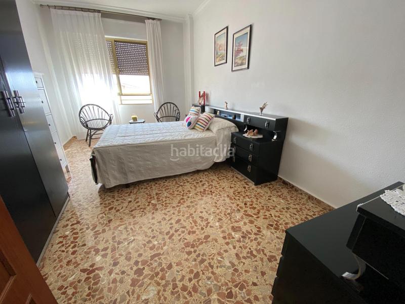 Foto 7911c901-3e56-4af1-bef0-d3e1da4455c3. Appartement avec parking dans Los Dolores Cartagena