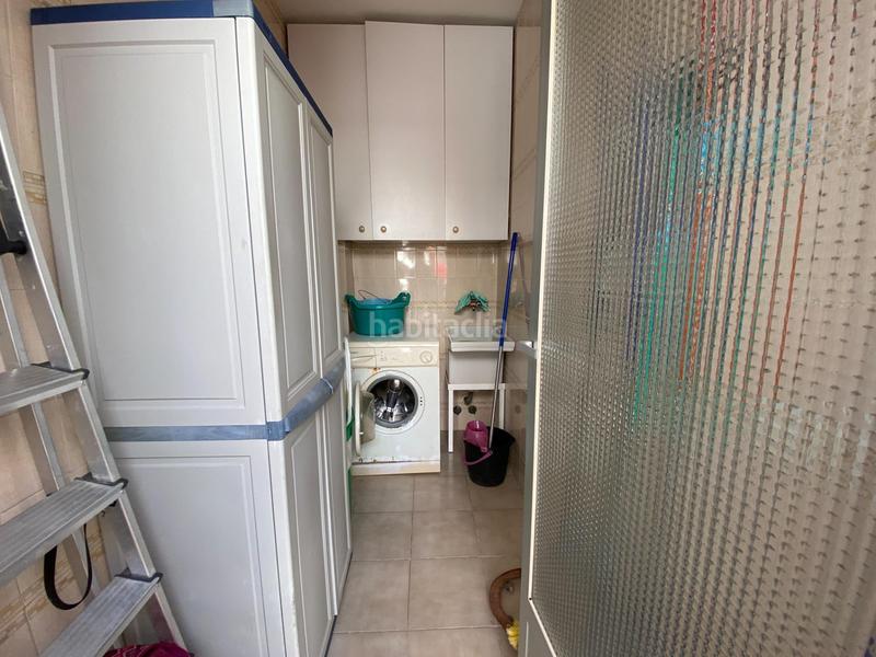 Foto 8b29c2a3-16df-436f-b5bd-1d895d2be499. Appartement avec parking dans Los Dolores Cartagena