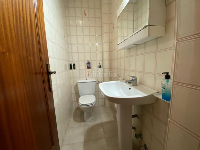 Foto 93dbe549-4c52-41a7-8e43-318f82108962. Appartement avec parking dans Los Dolores Cartagena