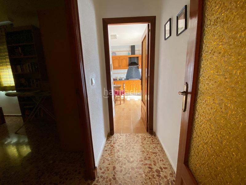 Foto 99524611-500b-4e7f-a674-7a007f8e599b. Appartement avec parking dans Los Dolores Cartagena