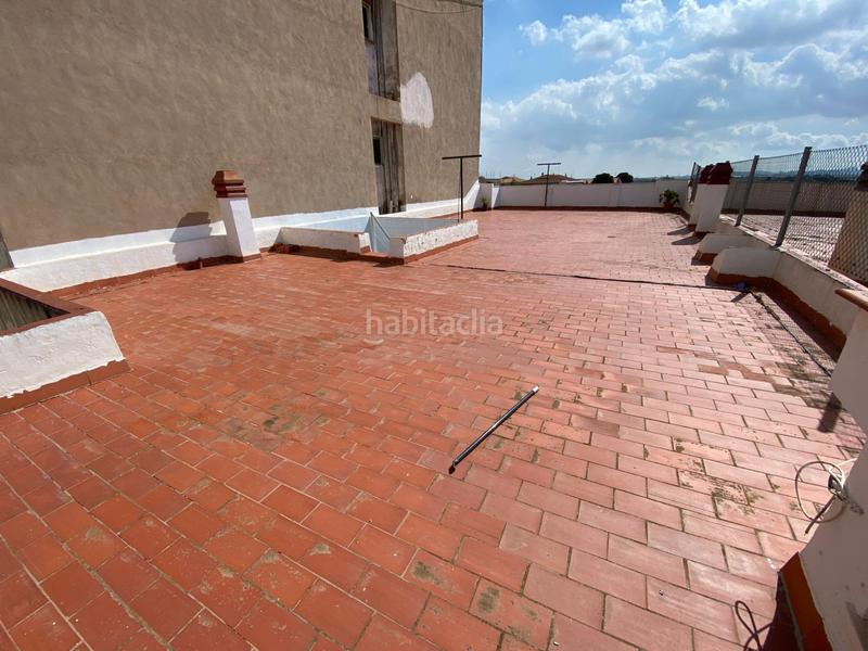 Foto a0b46477-cc80-4022-814f-c0304680246f. Appartement avec parking dans Los Dolores Cartagena