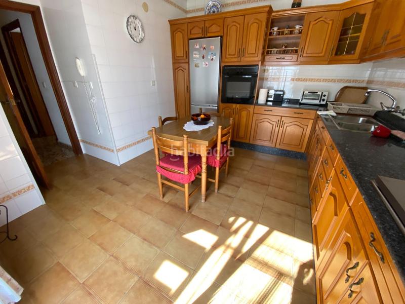 Foto e692bfcd-2cfe-454b-86dc-f5269d418eb6. Appartement avec parking dans Los Dolores Cartagena