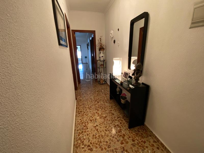 Foto e794f309-0545-4a10-86a1-f47c63789c4f. Appartement avec parking dans Los Dolores Cartagena