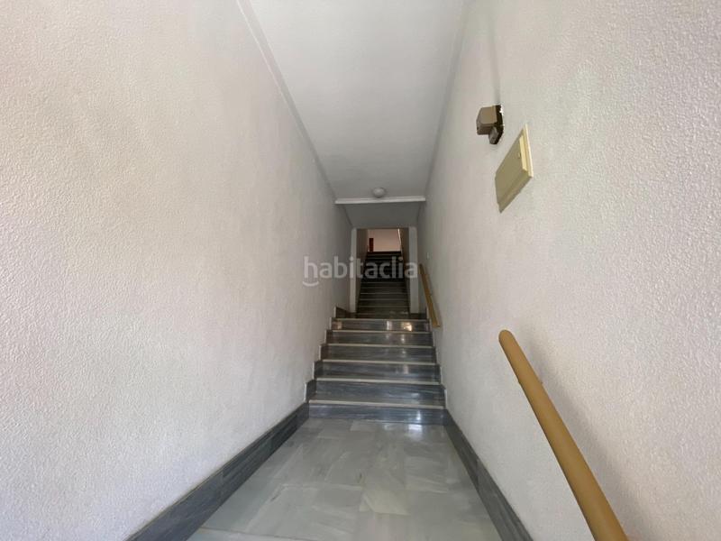 Foto f32fa0d4-9091-43d0-8c94-0b82904af923. Appartement avec parking dans Los Dolores Cartagena