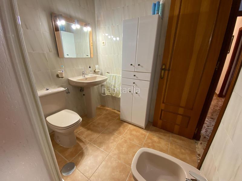 Foto fc5e8bbc-097d-4d3e-9fc4-07f5f5923470. Appartement avec parking dans Los Dolores Cartagena