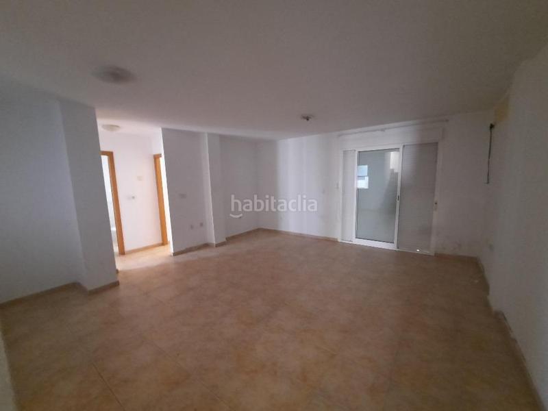 Foto 12cdf484-d191-46fa-a949-92d5ff7b68e1. Piso espectacular!! piso en la manga del mar menor en Manga del Mar Menor (La)