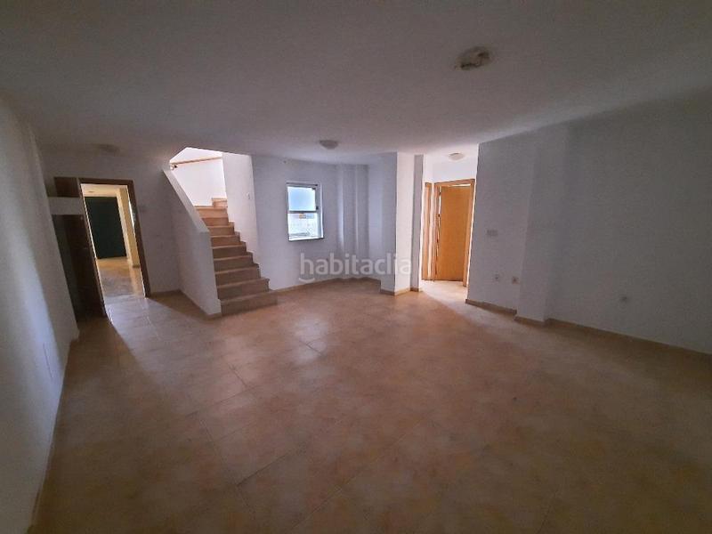 Foto 26eea42a-e338-44ed-b643-3c4d87aee0b2. Piso espectacular!! piso en la manga del mar menor en Manga del Mar Menor (La)