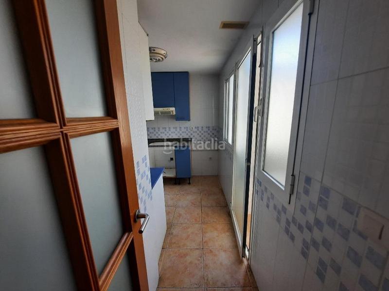 Foto 33a1d598-c352-407a-8d46-0878d19b47eb. Piso espectacular!! piso en la manga del mar menor en Manga del Mar Menor (La)