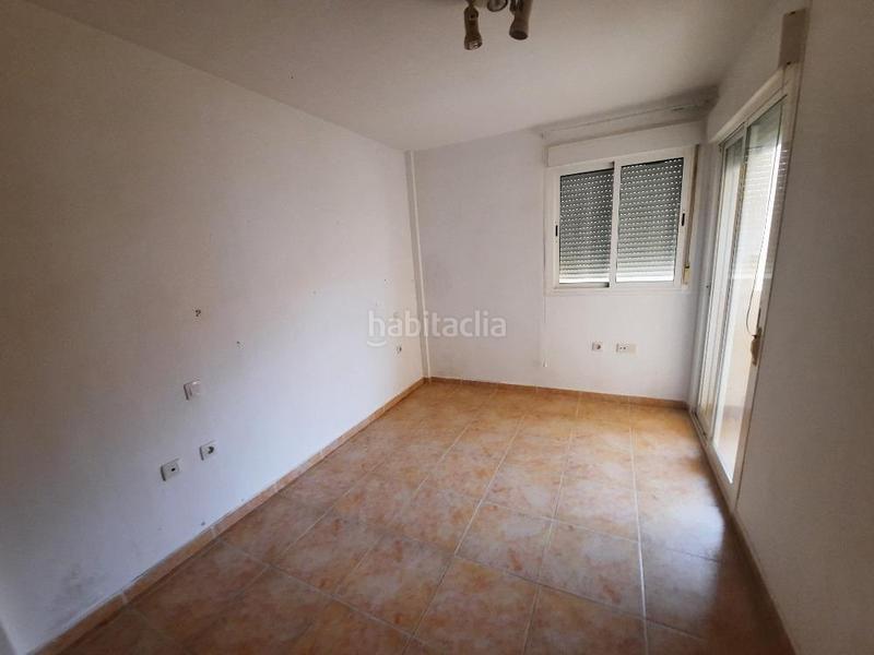 Foto 58292599-cac6-4e81-af33-dbb2c165a8a6. Piso espectacular!! piso en la manga del mar menor en Manga del Mar Menor (La)