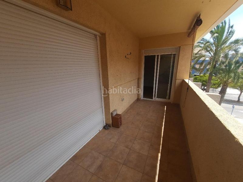 Foto 6543d4b5-4417-465b-a025-715cf76ec634. Piso espectacular!! piso en la manga del mar menor en Manga del Mar Menor (La)