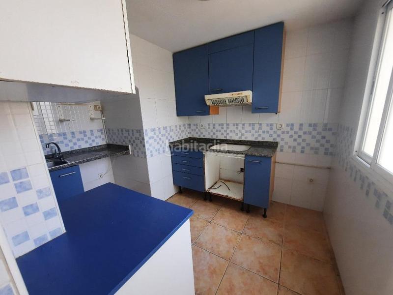 Foto 7d5ea770-ff10-4ba7-bb8c-6ca2cf50628d. Piso espectacular!! piso en la manga del mar menor en Manga del Mar Menor (La)