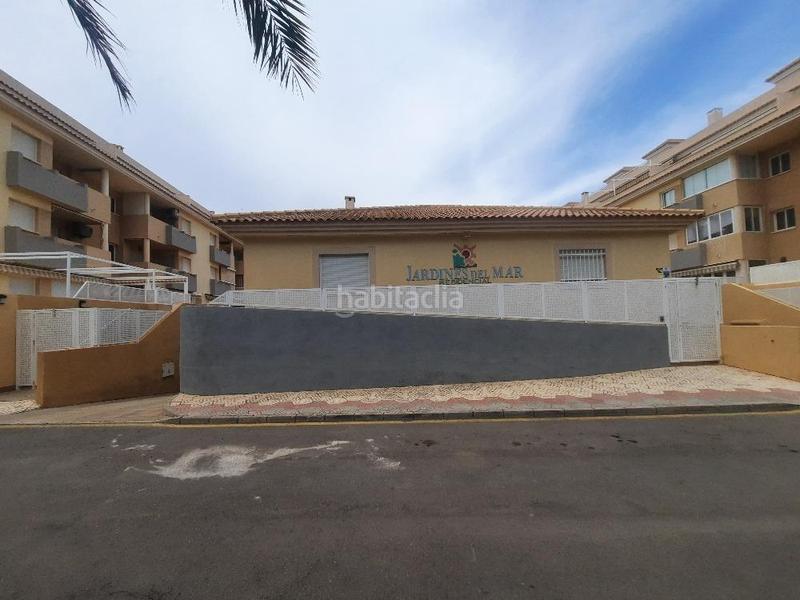 Foto a0e289fa-541b-40bd-9654-8354a2d4d600. Piso espectacular!! piso en la manga del mar menor en Manga del Mar Menor (La)